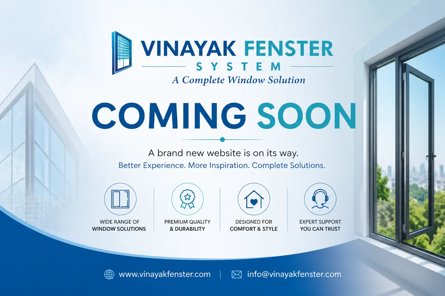 vinayak fasteners