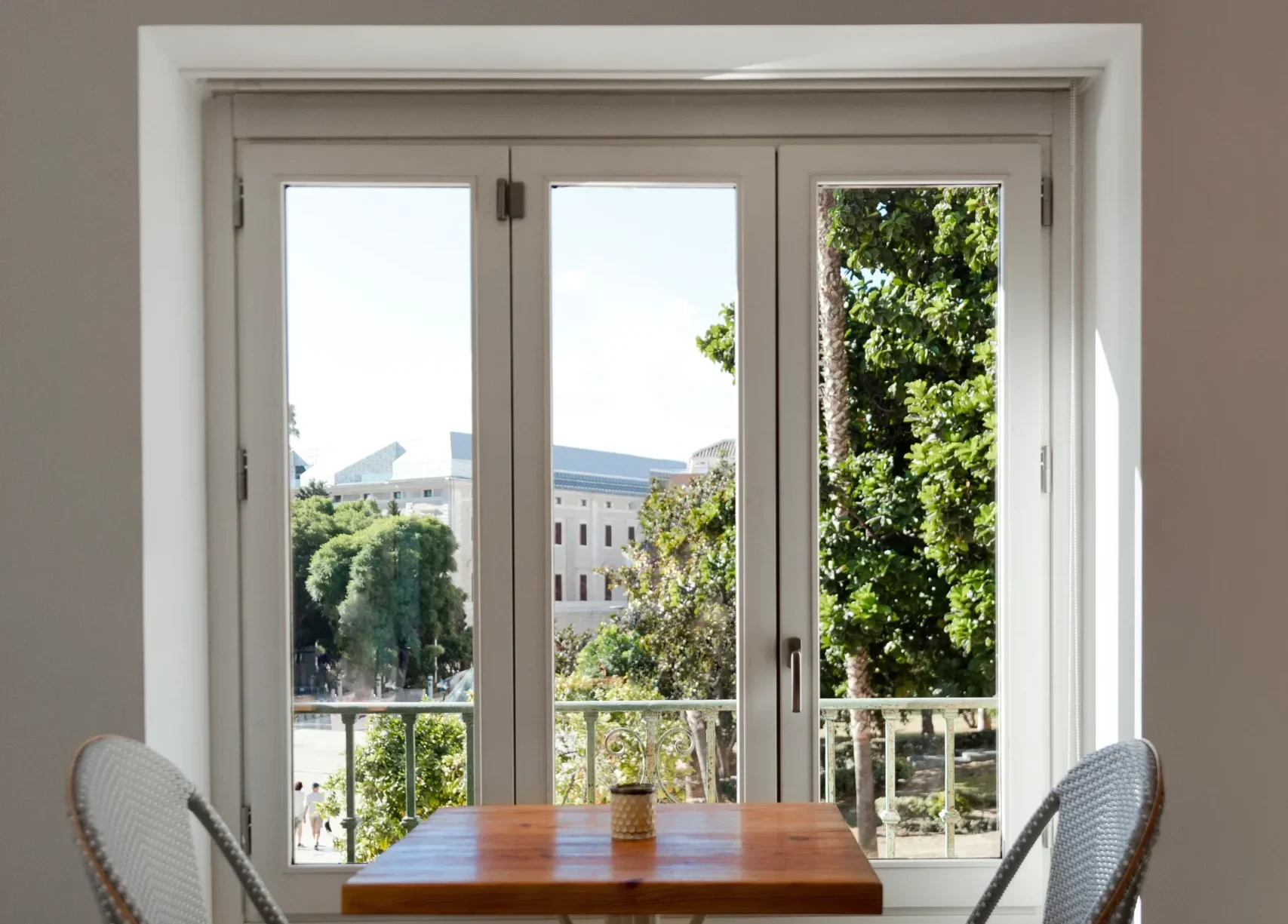 upvc windows2